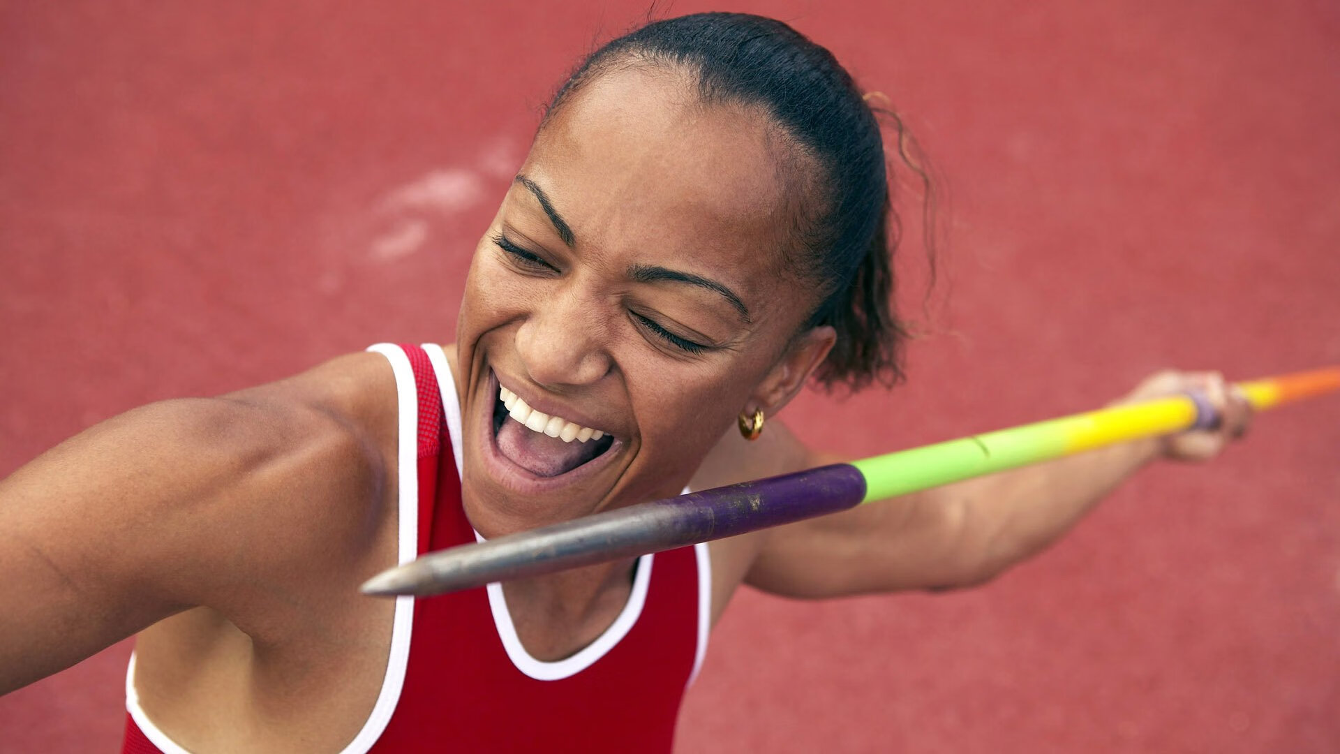 女足国际赛事吸引多国球队参赛